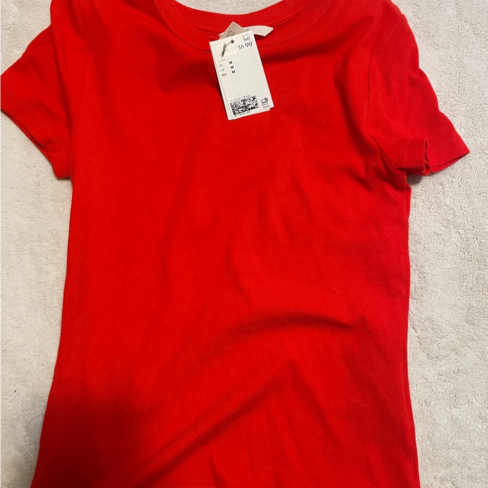 H&M Shirt